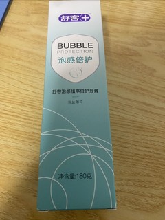 5.92元一支180g牙膏加上海苔肉松蛋卷，加购方法一个字绝！