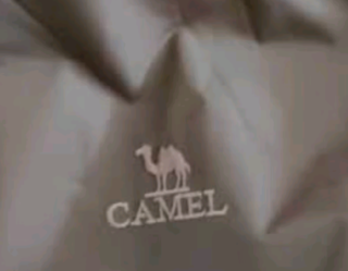 骆驼户外(CAMEL)冲锋衣男女防污防水三合一两件套冲锋衣男 A7W217127