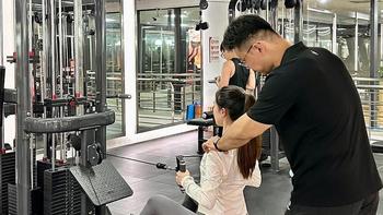 揭秘：健身房到底有多“脏”？看完，再不去健身房了！ 