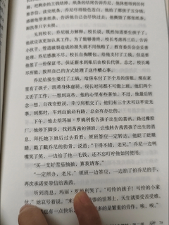 《布鲁克林有棵树》