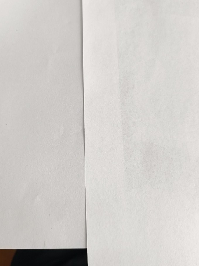 qq个性名片白纸不带字图片下载=个性名片图片大全 文字 白色