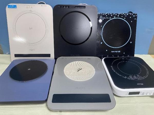 电磁炉哪个牌子的质量好？五样高分产品测评汇总