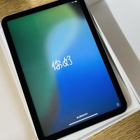 3399.15元的iPad Mini7到手了，简直就是惊喜不断！