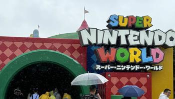 东京大阪八日游，带着娃一路狂奔！（大阪篇） 