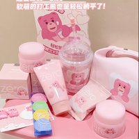 新品！芭妮兰联名2.0来了！！