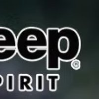 情侣同款，共享时尚：JEEP SPIRIT吉普三合一冲锋夹克，春秋冬季完美伴侣