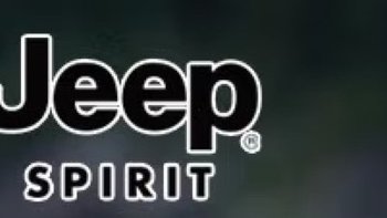 情侣同款，共享时尚：JEEP SPIRIT吉普三合一冲锋夹克，春秋冬季完美伴侣