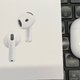  AirPods4 ANC 1100+值得入　