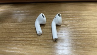 《AirPods 4为何让我放弃？》