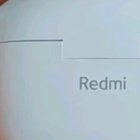 明星都在用的小米Redmi Buds 5 Pro，你值得拥有！