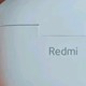 明星都在用的小米Redmi Buds 5 Pro，你值得拥有！