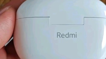 明星都在用的小米Redmi Buds 5 Pro，你值得拥有！