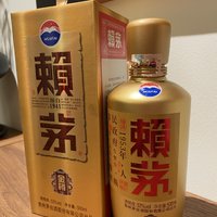 白酒价格大崩盘？入瓶赖茅金樽压压惊～