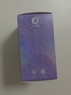 大象 003，为幸福生活加分