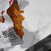 辣条-让你欲罢不能的小零食