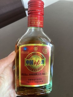 酒是下午喝的，姨妈是晚上来的！