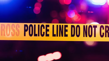 太不幸了，纽约一侍酒师意外中弹身亡！ 