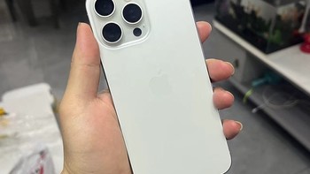 库克困惑，iPhone16ProMax大降1000元，你们还不买吗？