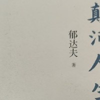 颠沛人生