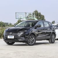 做慈善吗？曾经20万的合资SUV，如今只卖9.98万！