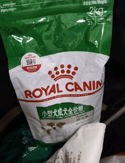 哇！这款狗粮让狗狗爱上吃饭