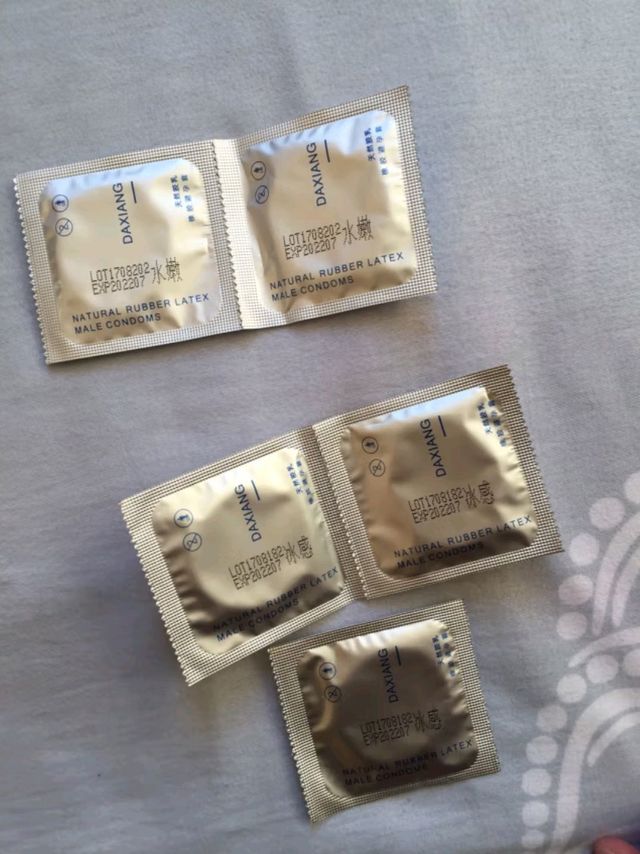 对自己不满意，大象来帮你。