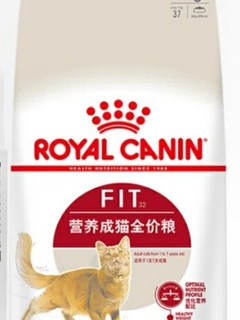 铲屎官必看！皇家F32与pidan猫砂的搭配，猫咪生活大不同