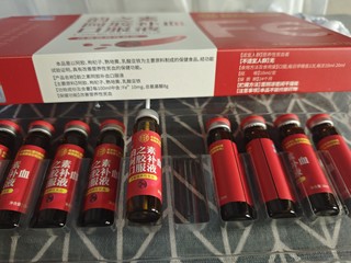 体检显示贫血，吃这个有用吗？