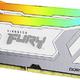 可动态加速：金士顿发布 FURY Renegade DDR5 CUDIMM 骇客神条内存