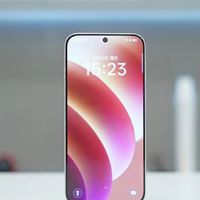 Oppo find X8强势来袭，你觉得这都快掏家底了还不够诚意嘛？