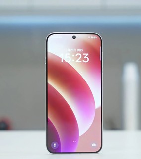 Oppo find X8强势来袭，你觉得这都快掏家底了还不够诚意嘛？