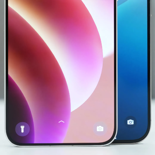 Oppo find X8强势来袭，你觉得这都快掏家底了还不够诚意嘛？