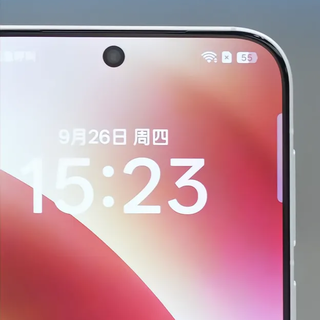 Oppo find X8强势来袭，你觉得这都快掏家底了还不够诚意嘛？