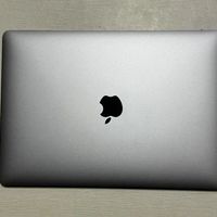 4100撸了！全套原包装 20款13寸MacBook Pro 8G 256G 带bar带指纹解锁那款，捡垃圾希望能抗个56年