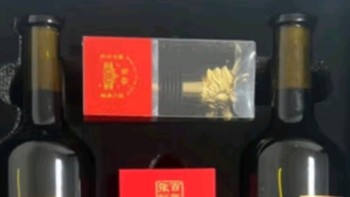 电动开瓶器，让开酒变得如此轻松！