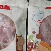 潮汕原切牛肉三花趾品质解析