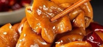 吃货必备！肥肠美食大盘点，让你欲罢不能！ 