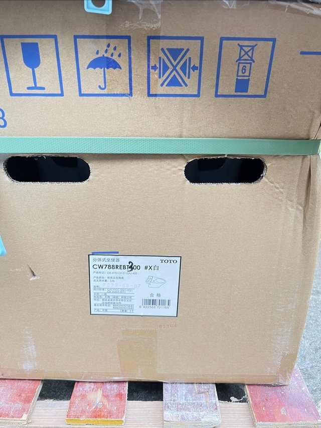 闲鱼捡漏需谨慎