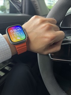 apple watch ultra2