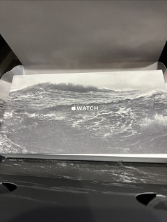 apple watch ultra2