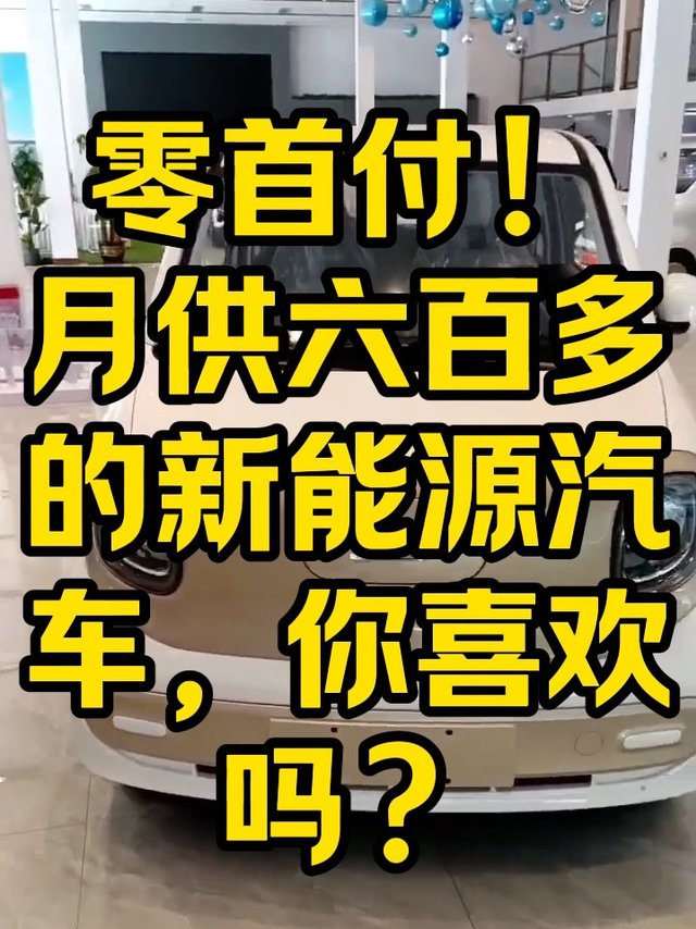 一汽奔腾小马