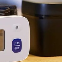 欧姆龙（OMRON）电子血压计，测量轻松，关爱从此开始！