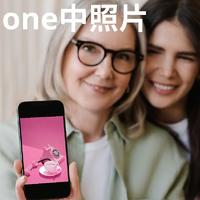 如果通过iCloud恢复iPhone中照片的4种方法