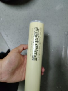 保鲜膜大作战！厨房必备神器？