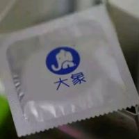 大象避孕套：超薄安全与凸点螺纹的完美结合