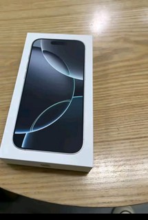 iPhone 16 Pro 5G，科技与艺术的完美融合！