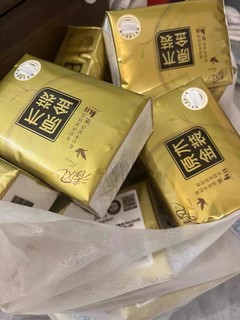 清风纸巾，值得购入！