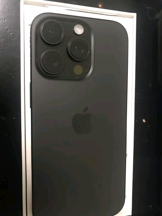 手机连接mac(手机连接mac网络)