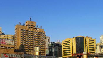 辽宁鞍山周边有其他小众景区适合去游玩吗？一篇攻略带你了解 