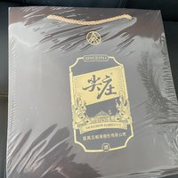 性价比很高，尖庄高光酒